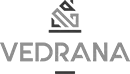 Vedrana atsiliepimas apie Esspo termiškai modifikuotą medieną