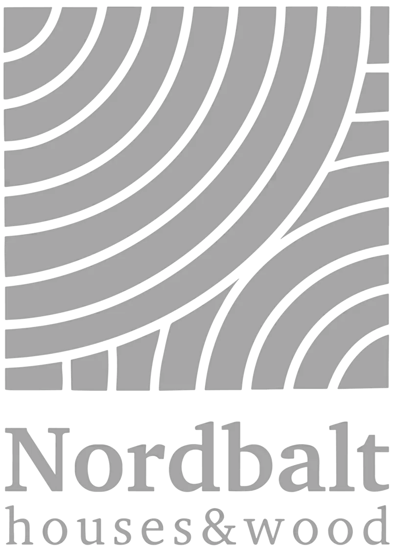 Nordbalt atsiliepimas apie Esspo termiškai modifikuotą medieną