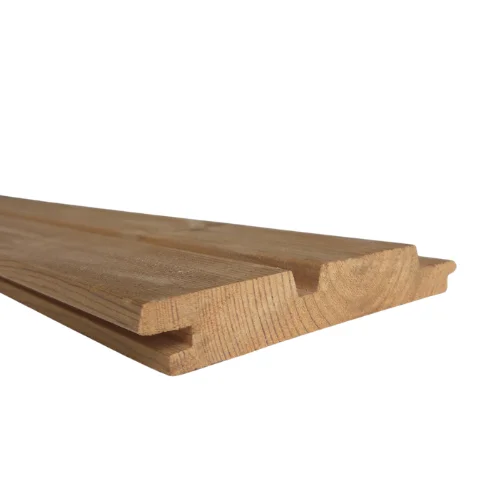 Riugeno 3D dailylentė D2