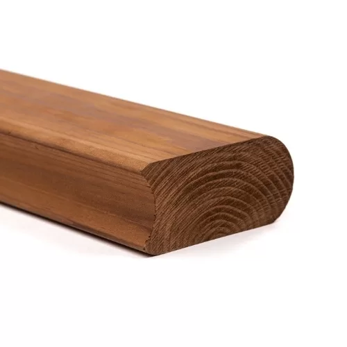 Saremos sauna HT