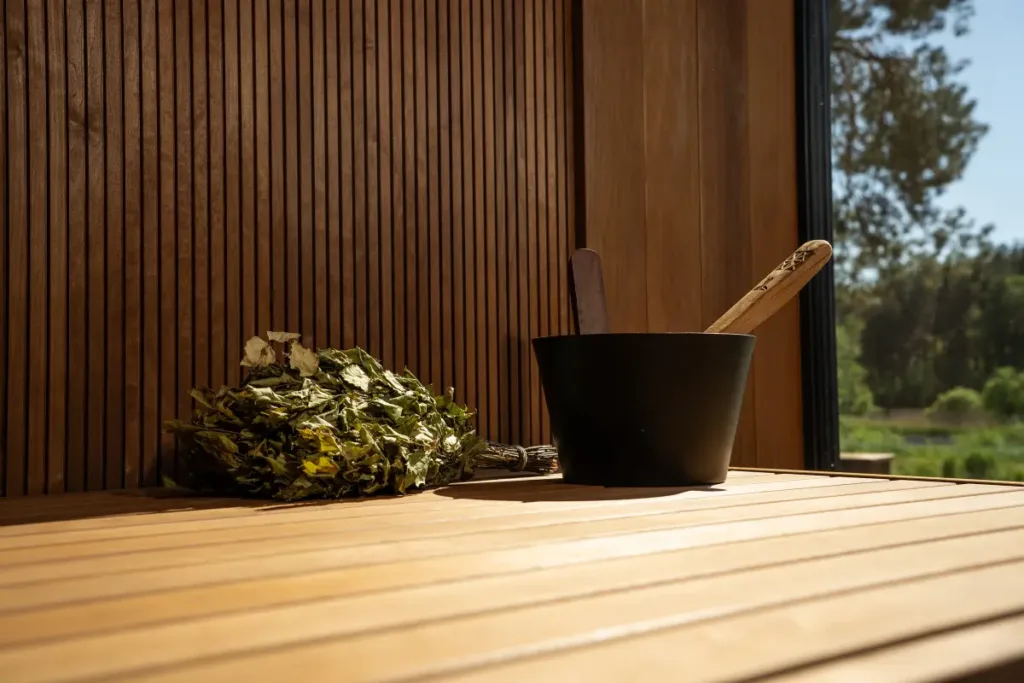 Pirties dailylentės: patikimi sprendimai komfortui